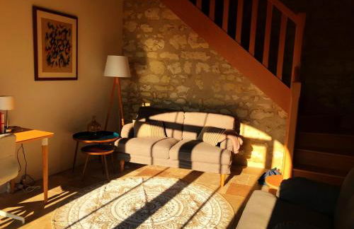 La Rigottiere - Foto 27