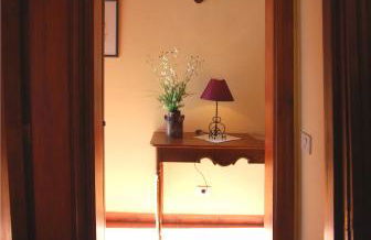 Casa Bana 2 - Foto 13