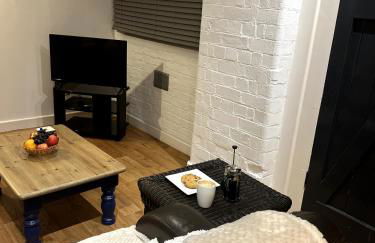 Millside Lodge - Easy walk to Shops, Attractions, - Foto 20