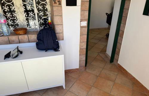 Casa vacanza privata - Foto 7