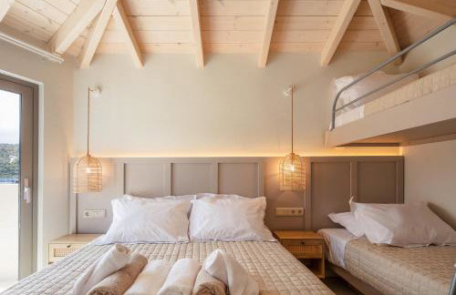 Soliva Villa, a modern cottage hideaway, By ThinkVilla - Foto 37