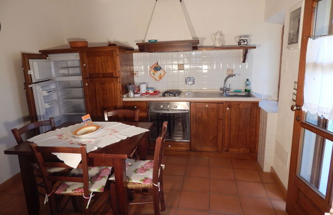 Fullino Nero - Foto 26