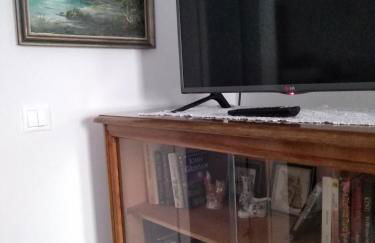 Nostalgia Apartment A in Sami 50 metres from the sea - Foto 29