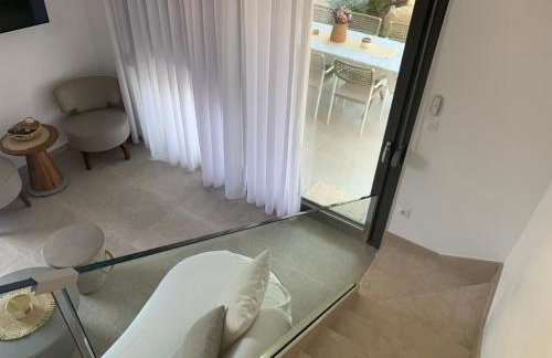 Elia Luxury Villas by Eliamare - Foto 77