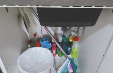 Zweizimmerwohnung in wenigen Minuten in Frankfurt - Foto 10