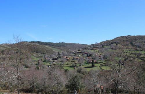 Casa da Covinha - Branda da Aveleira - Photo 3