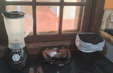 Casa Campo - Foto 70