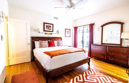 La Jolla Shores Oceanview Retreat - Photo 31