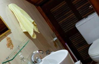 Relaxing cottage in Teresópolis, Comary farm - Foto 7