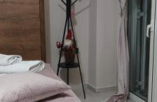 Menda Suite - Foto 13