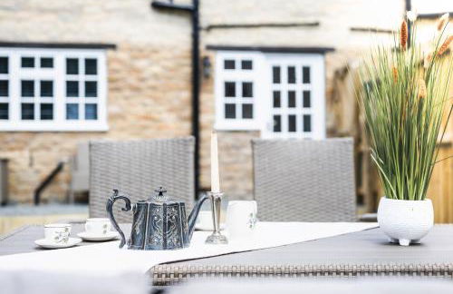 Hampshire Charming House - Foto 19