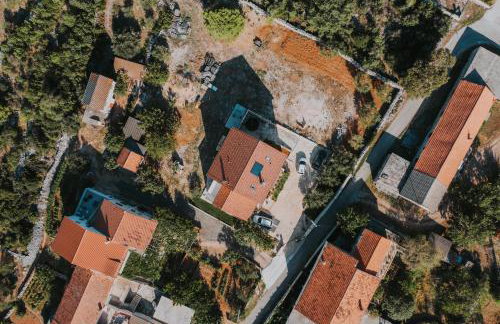 Apartman Slavice - Photo 19