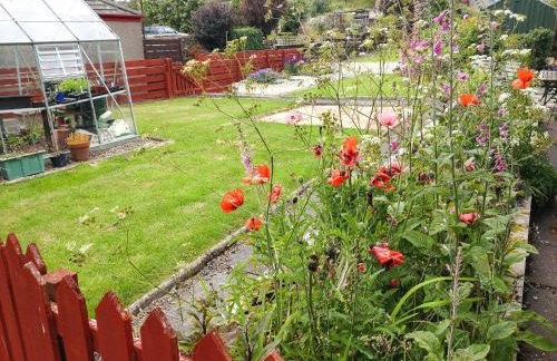 Fiddlers Rest - Foto 12