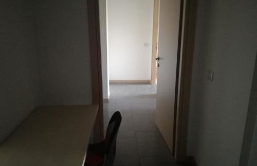 Via Sporting Mirasole - Foto 14