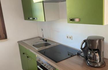 Bungalowdorf Lübben - Foto 23