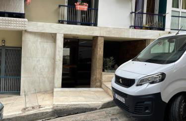 Urban by the Sea - Foto 17