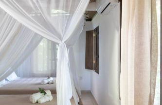 Espaço Tempo Vivências e Estadias - Photo 20