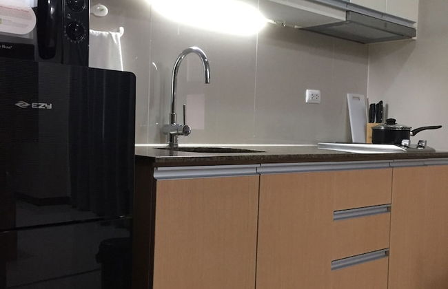 Condo 101 Newport Boulevard - Foto 23