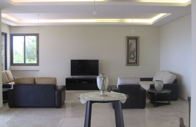 Villa Sawan - Foto 4