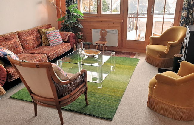 Am Bühl EG - Foto 5