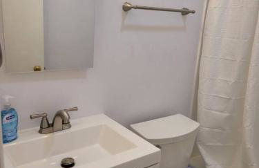 Sarasota Duplex near Siesta Key - Foto 10
