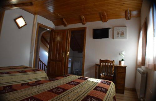 Casa Torellola - Foto 8