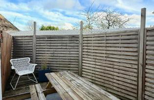 Le Gîte de la Montagne - Foto 12