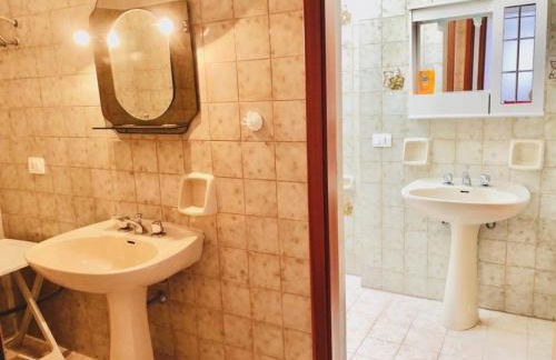 Relax Near The Sea - Foto 35