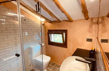 CASA DEL AGUA - La Rioja - Foto 29