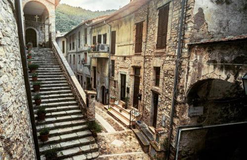 La Residenza dei Papi - Foto 26