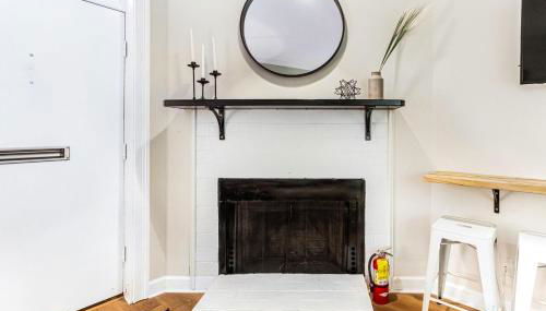 Lynwood Collection on Forsyth 11B by Lucky Savannah - Foto 4