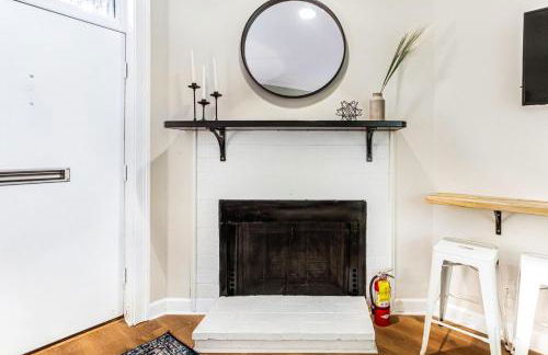 Lynwood Collection on Forsyth 11B by Lucky Savannah - Foto 4