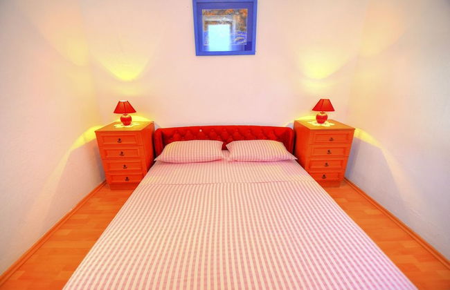 Apartments Marina 947 - Photo 3