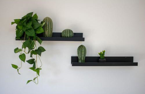 San Salvatore Luxury Penthouse - Foto 56