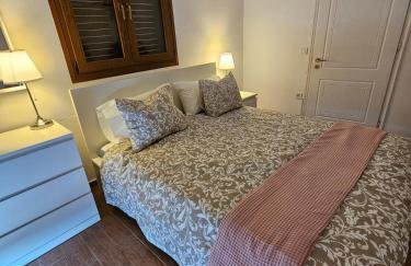 KlaireyBelles - Foto 11