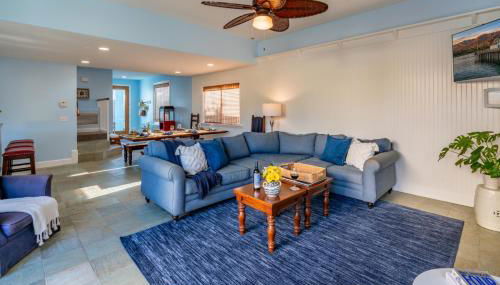 Summer Sunset by Paradise Retreats - Foto 5