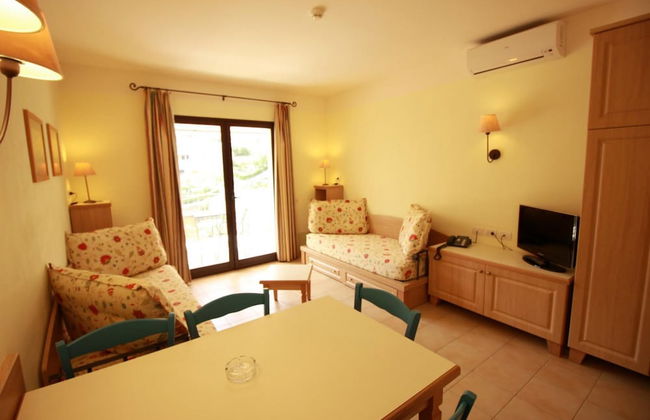 Sun House con Piscina by Wonderful Italy - Photo 11