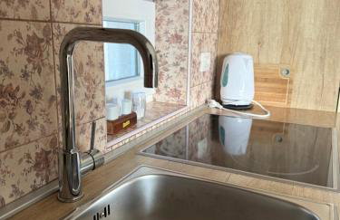 Adriatic Houses Borse - Foto 59