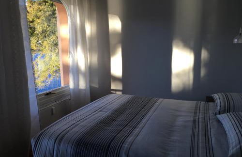 CASA DEL LAGO - Foto 38