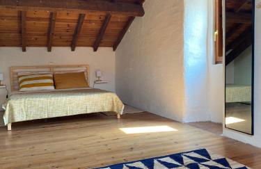 CASAS LENTAS Slow Living-Óbidos - Foto 45