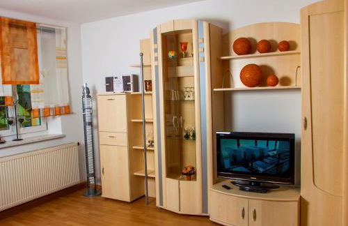 Ferienwohnung Zetzl - Foto 45