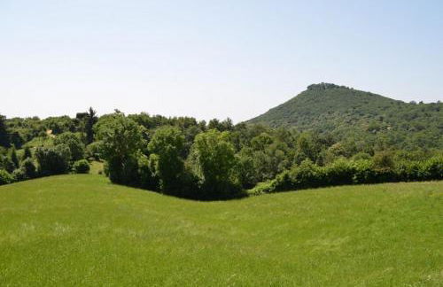 Agriturismo dell'Altopiano - Foto 31