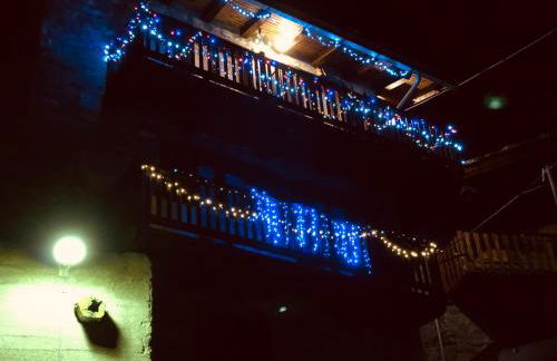 CASA VACANZE NORA - Foto 70