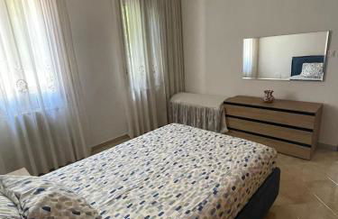 A Casa dei Nonni - Foto 14