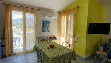 La Pavoncella - Appartamento a 800 mt dalla spiaggia - Foto 5