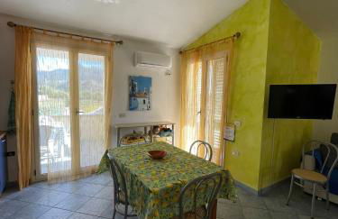 La Pavoncella - Appartamento a 800 mt dalla spiaggia - Foto 5