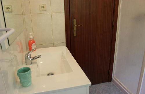 Casa do Passarinho - Foto 17