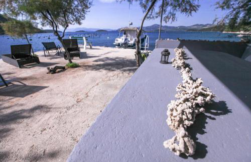 Robinson Dora - Foto 7