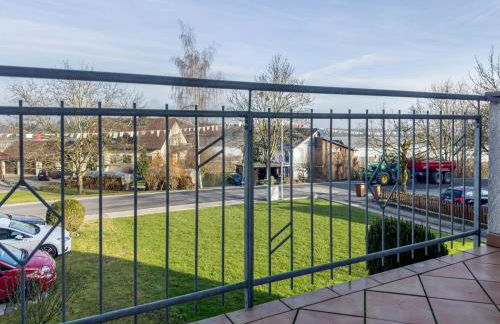 Ferienwohnung Lichtblick - Foto 21