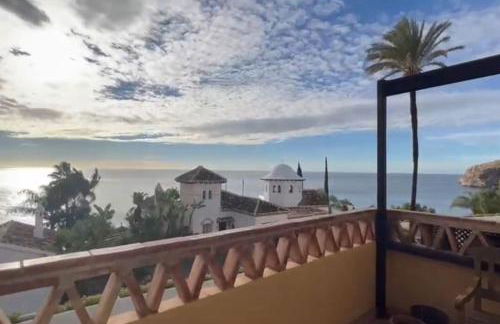 Casa Junto al Mar - Foto 26